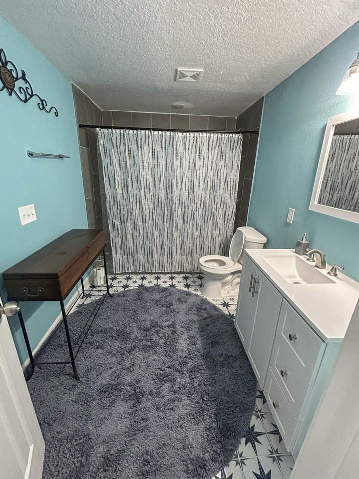 Banville Dr - Photo 2 of 10