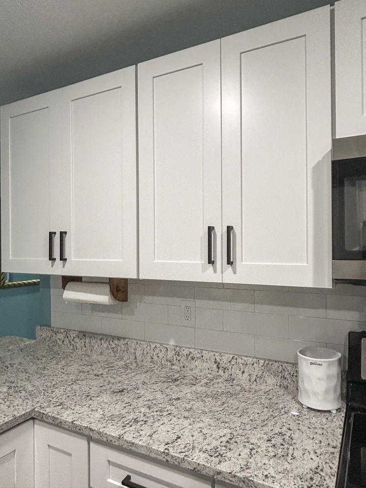 Banville Dr - Photo 3 of 10