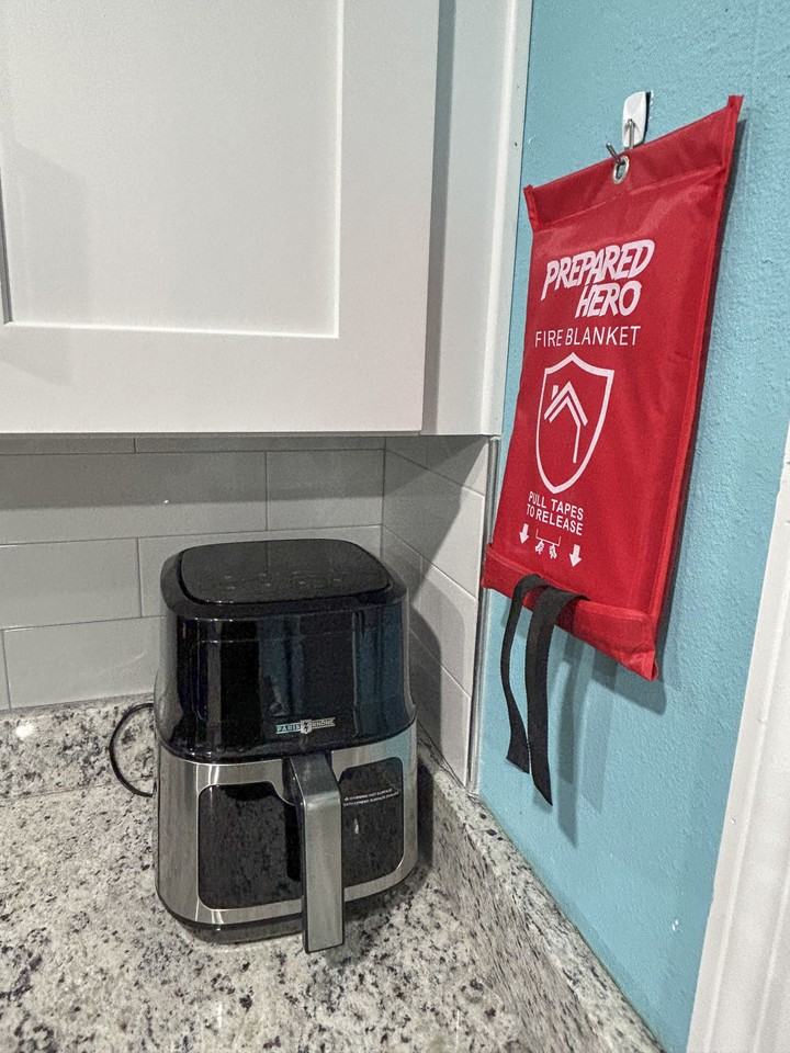 Banville Dr - Photo 5 of 10