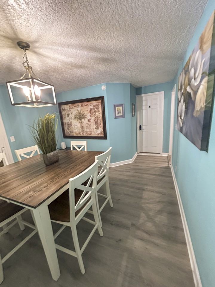 Banville Dr - Photo 6 of 10