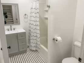 Eagle Street - Photo 1 of 1