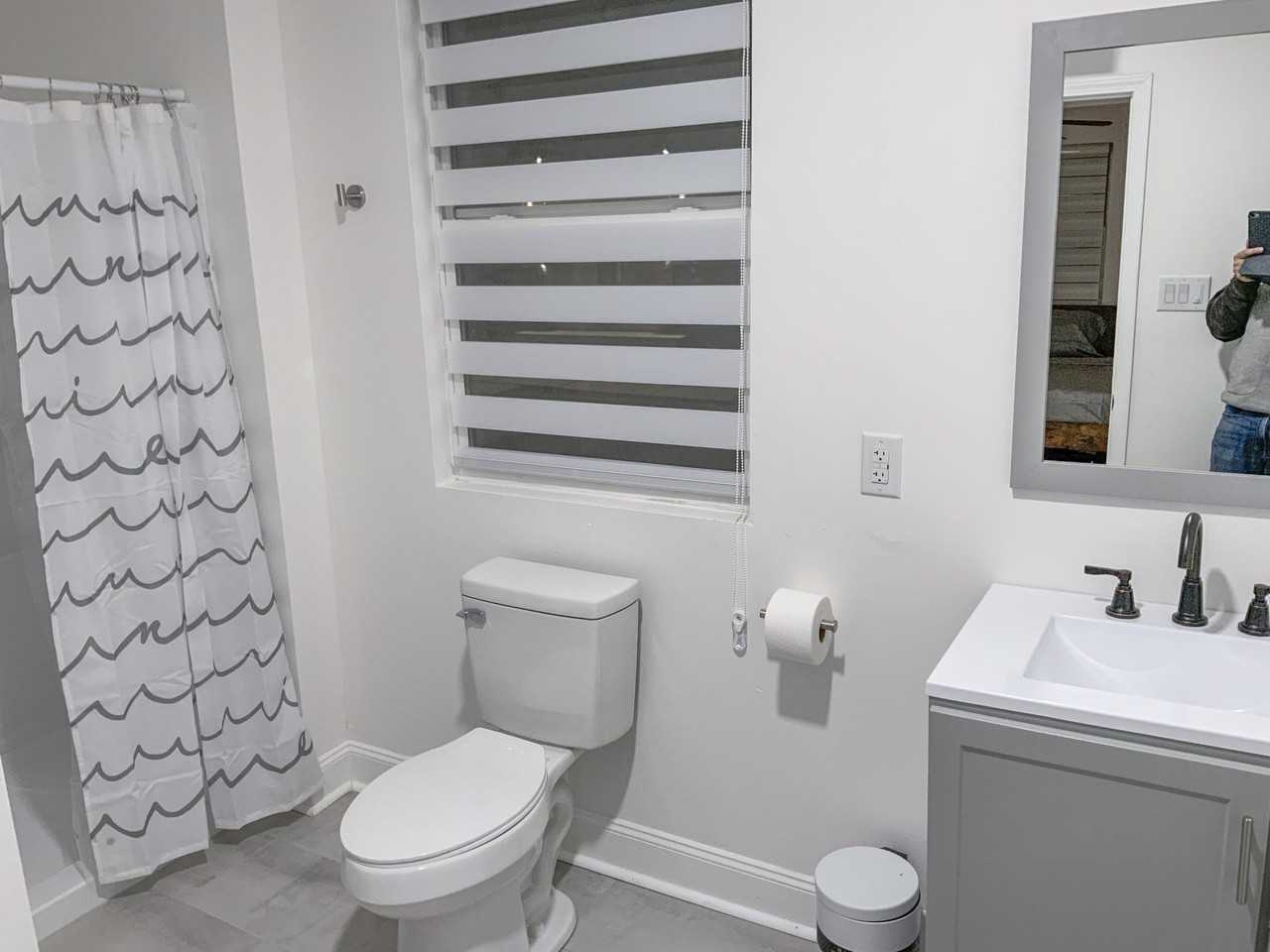 Eagle St - Photo 3 of 18