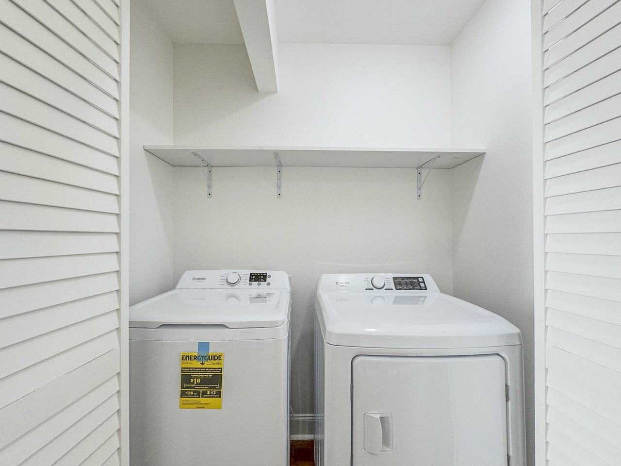 Eagle St - Photo 7 of 18