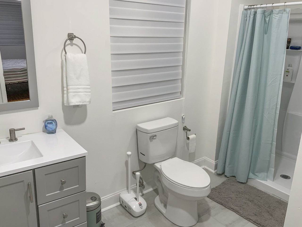 Eagle St - Photo 6 of 18