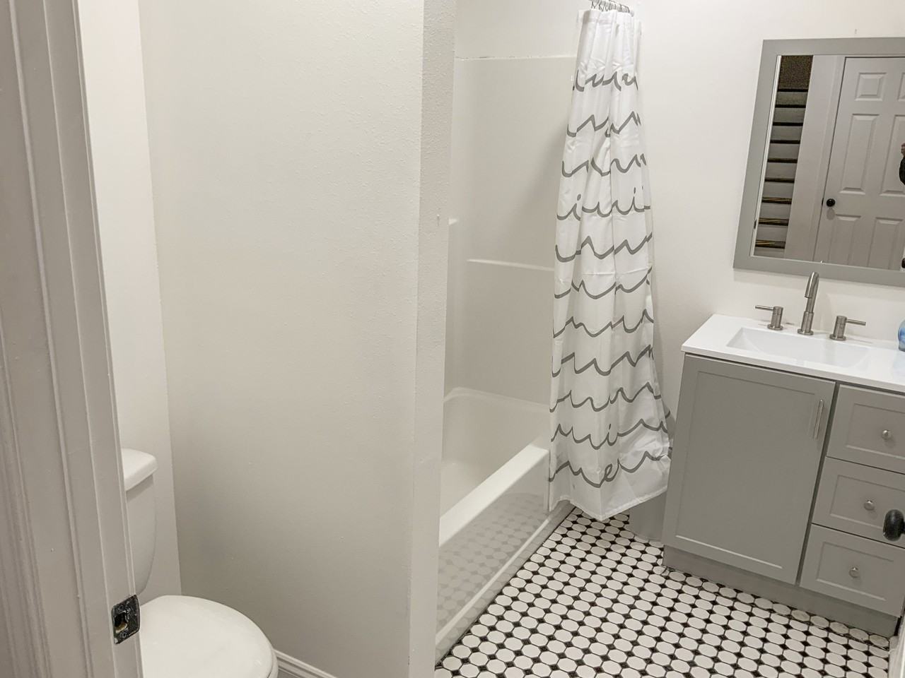 Eagle St - Photo 5 of 18