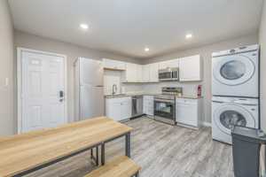 featured image of Columbus Ave