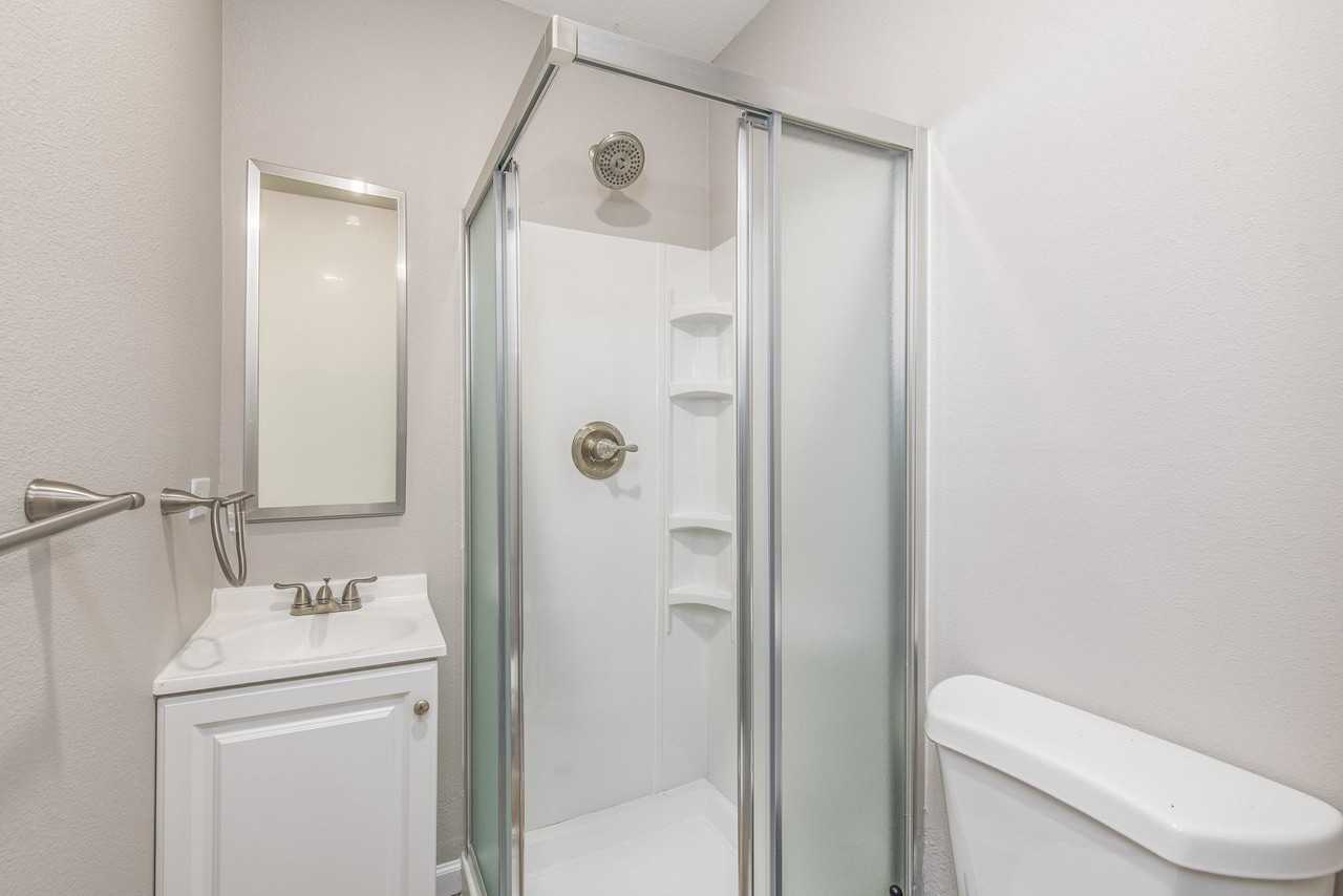 Columbus Avenue - Photo 4 of 7