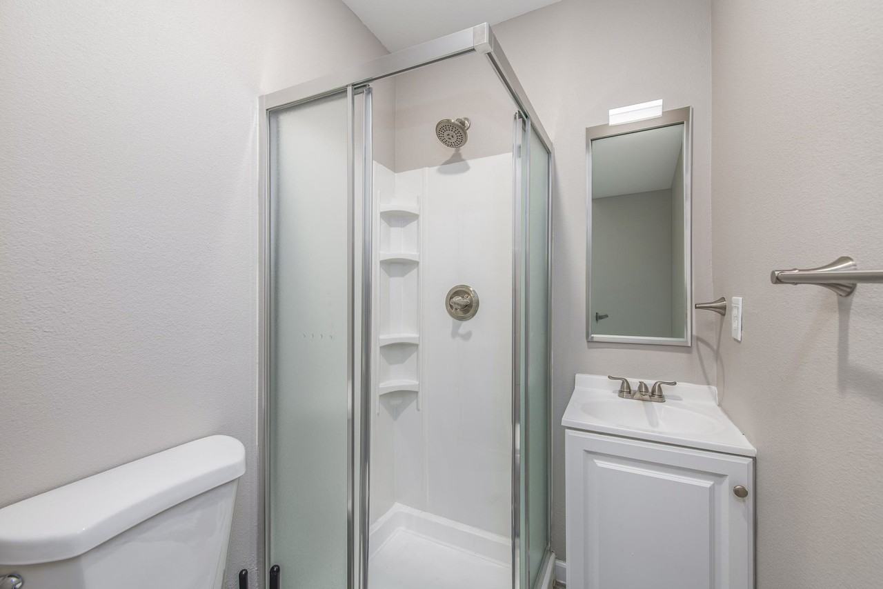 Columbus Avenue - Photo 3 of 7