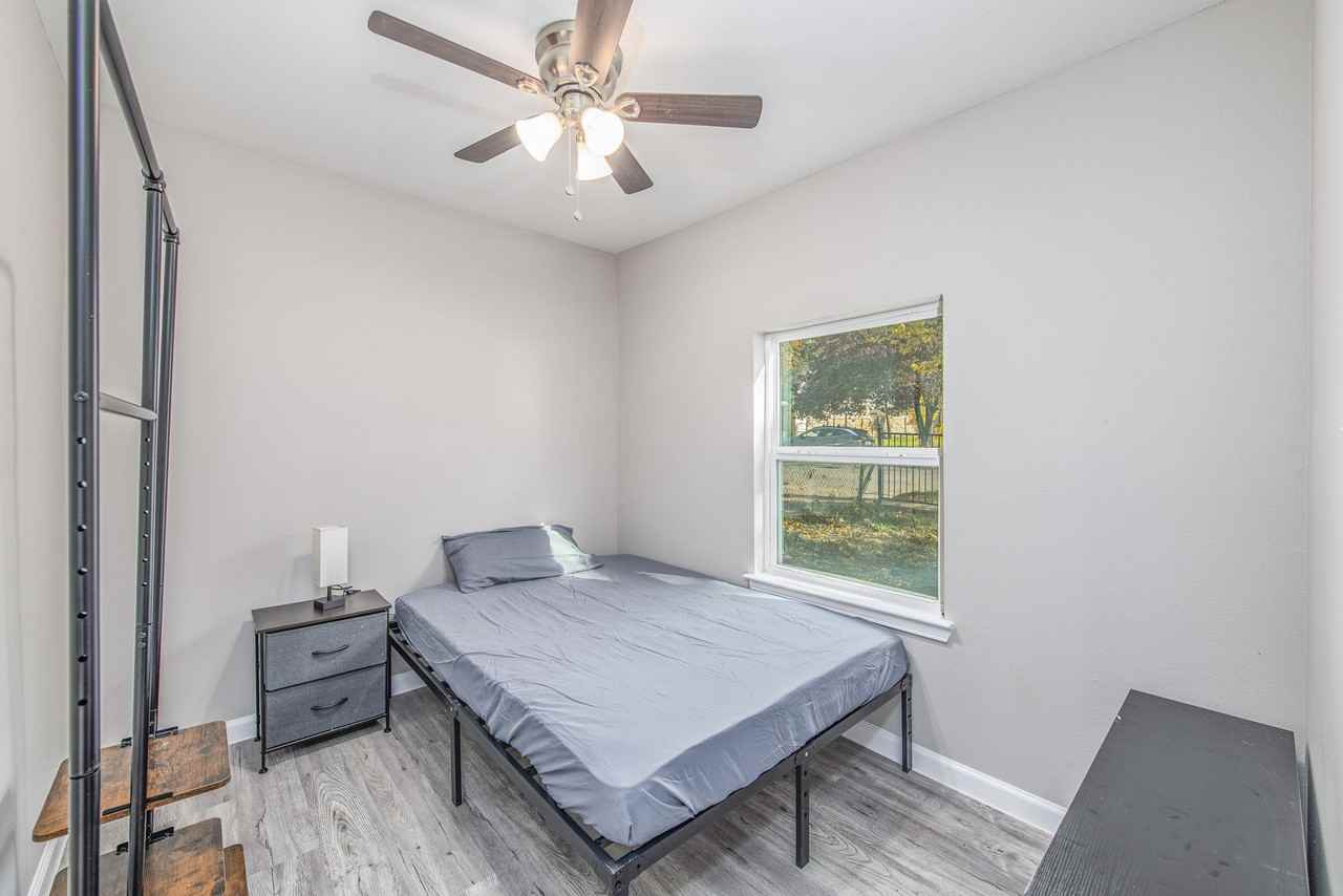 Columbus Avenue - Photo 6 of 7