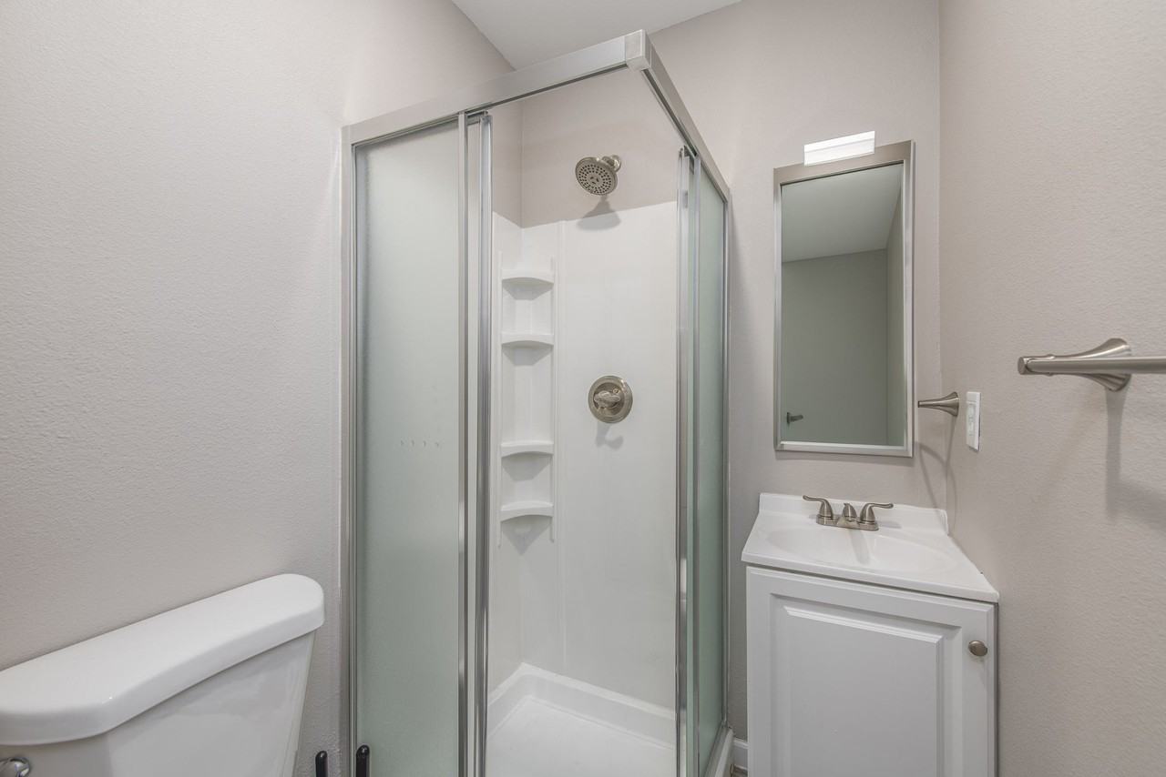 Columbus Ave - Photo 4 of 7