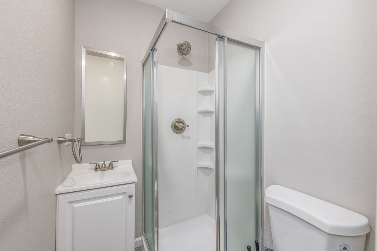 Columbus Ave - Photo 5 of 7