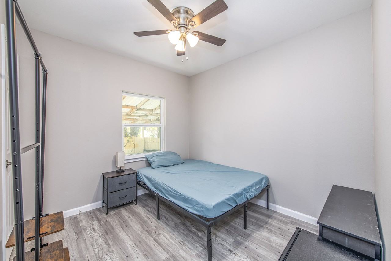 Columbus Ave - Photo 7 of 7