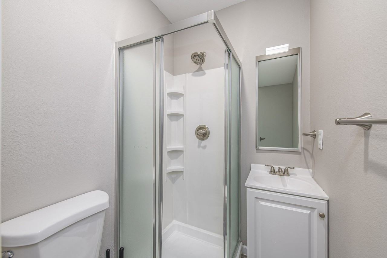 Columbus Ave - Photo 6 of 7