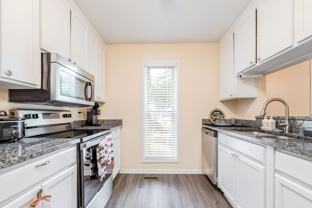 Valley Hill Dr Sw - Photo 1 of 1