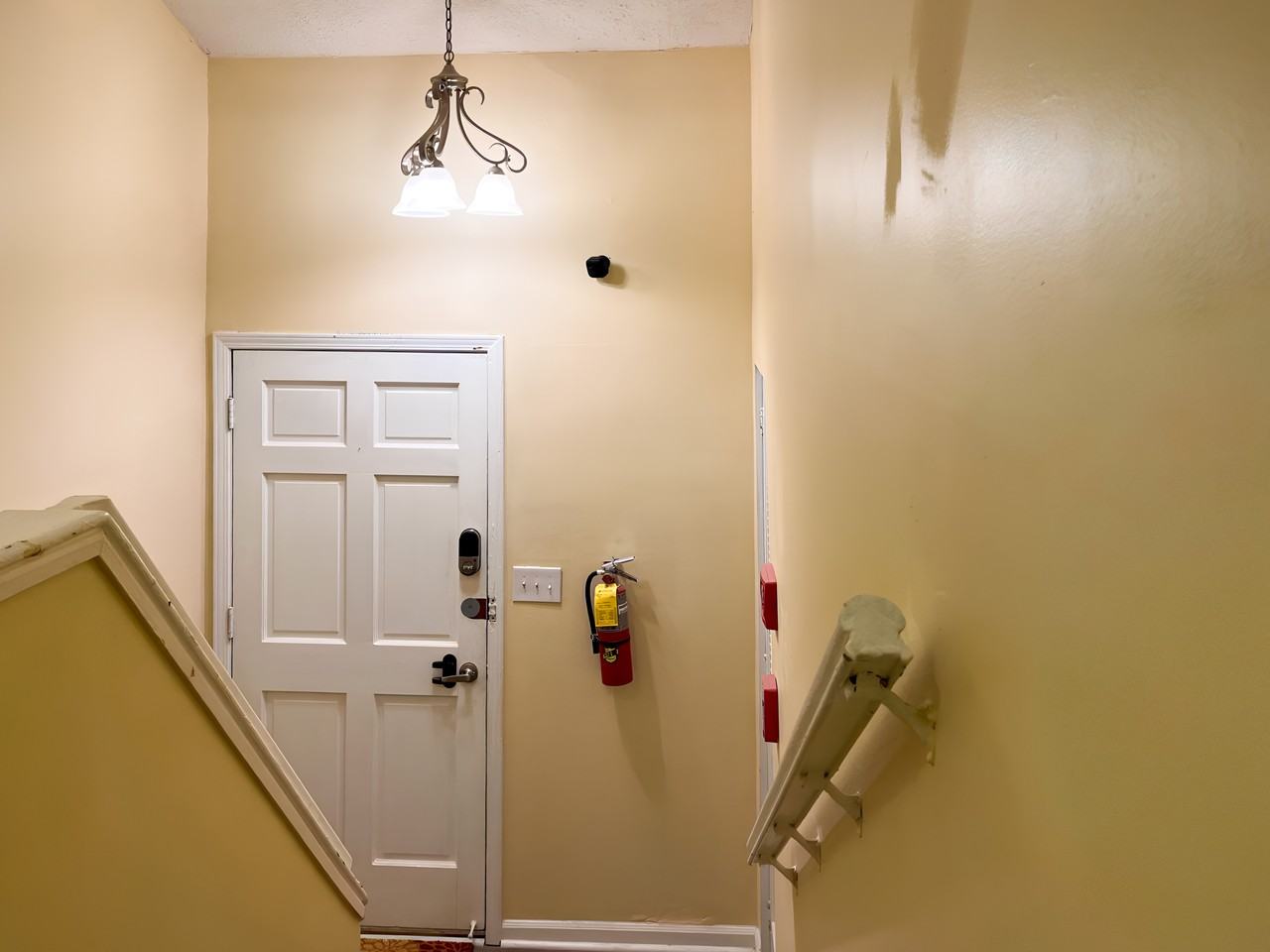 Valley Hill Drive - Photo 3 of 22