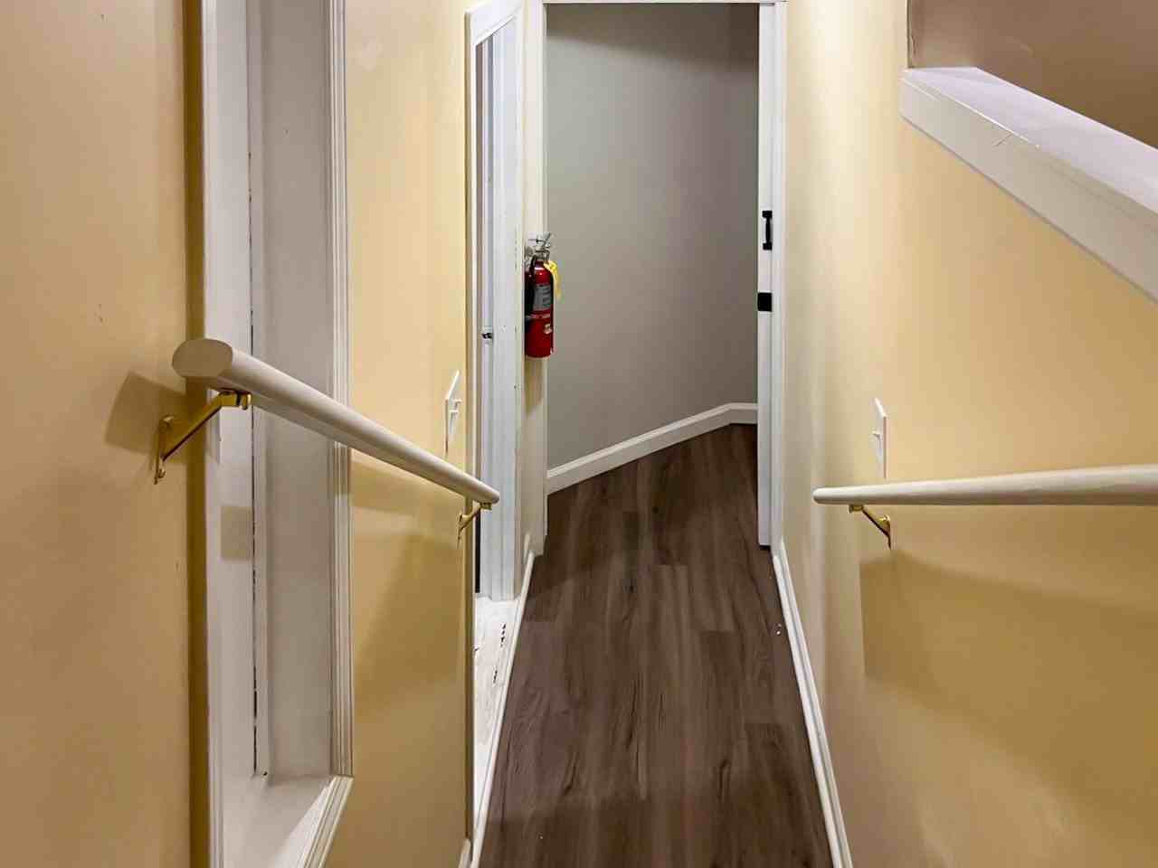 Valley Hill Drive - Photo 2 of 22