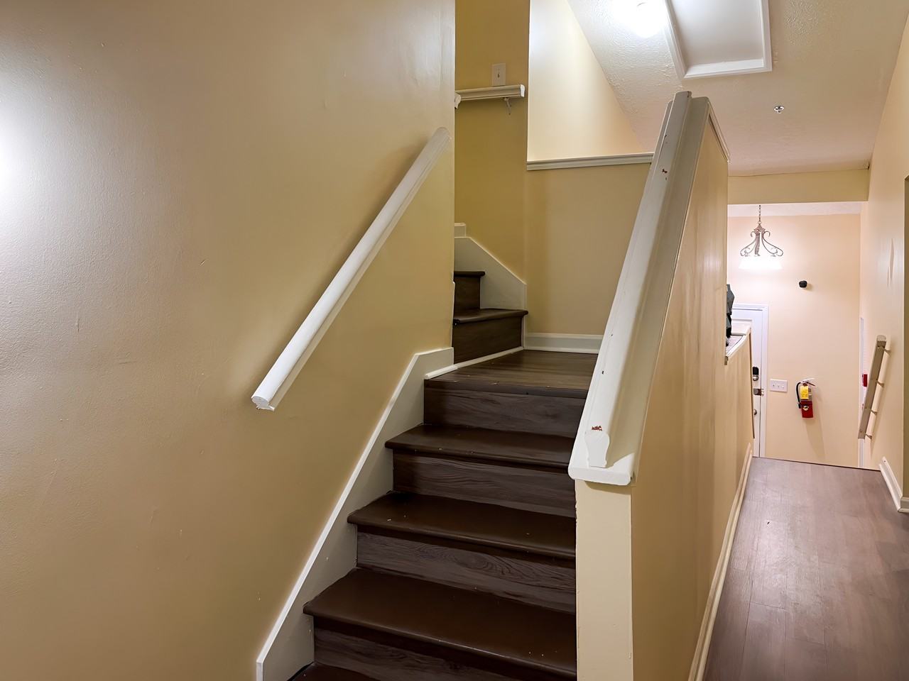 Valley Hill Drive - Photo 4 of 22