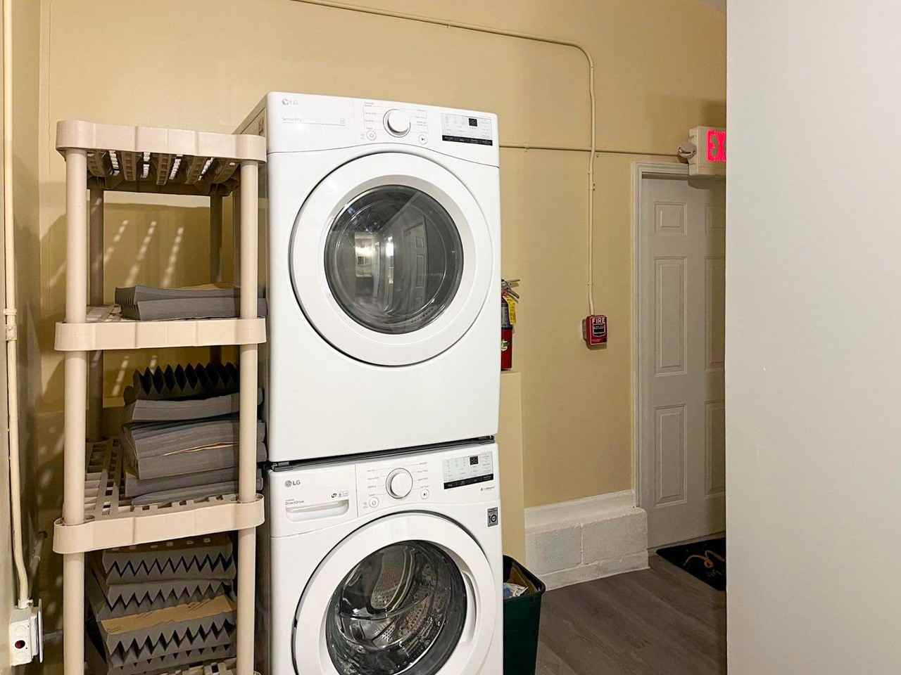 Valley Hill Drive - Photo 5 of 22