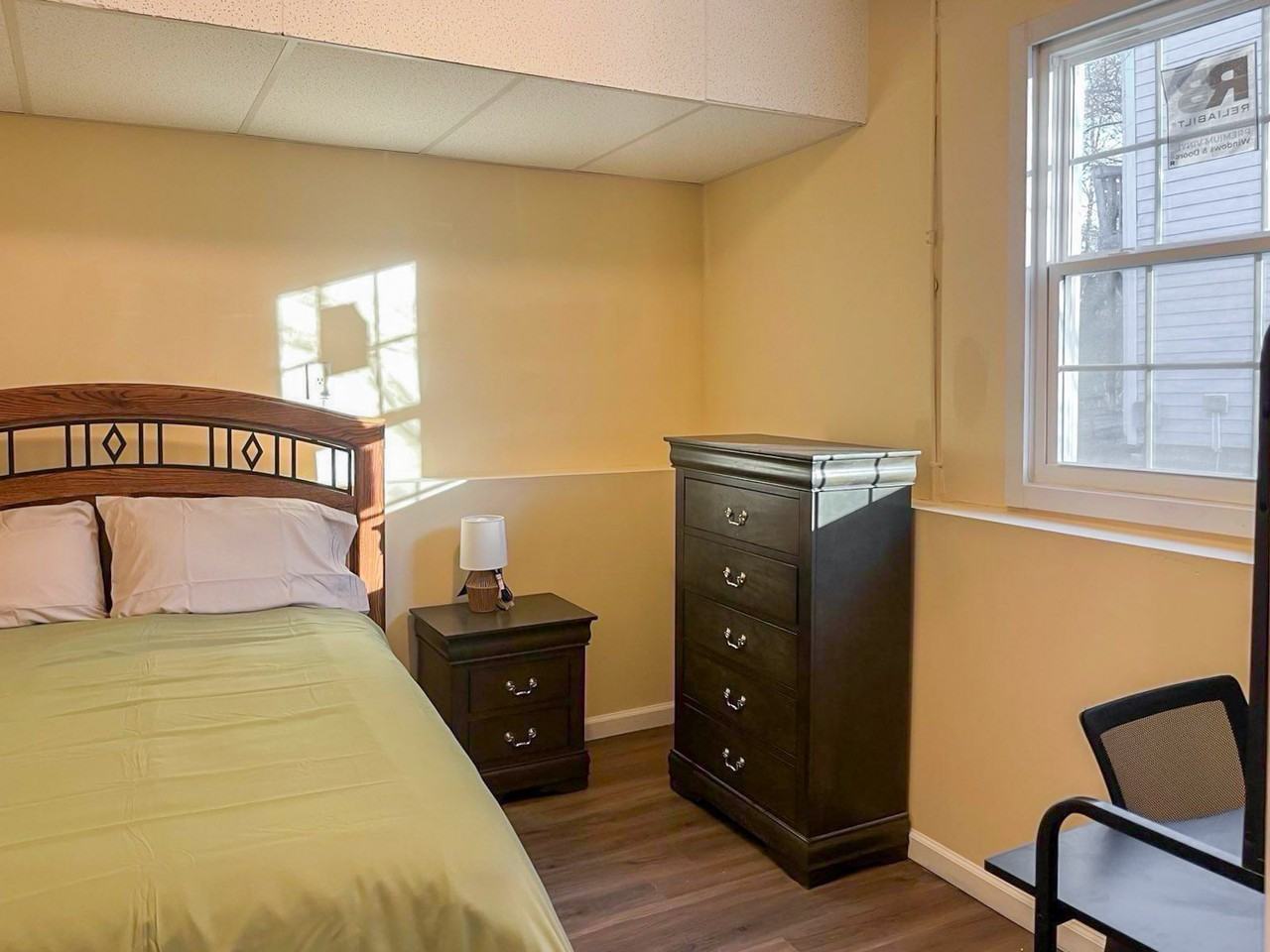 Valley Hill Drive - Photo 7 of 22