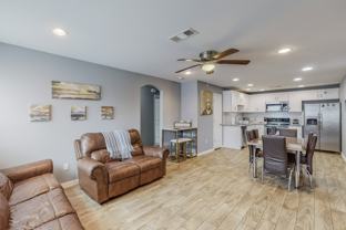 Wolcott Dr - Photo 1 of 1