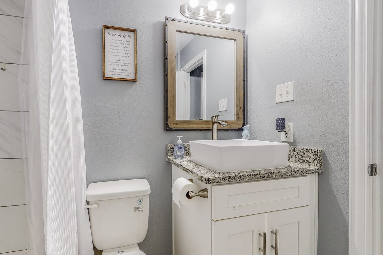 Wolcott Dr - Photo 2 of 15