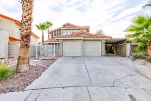 Portabello Rd - Photo 1 of 1