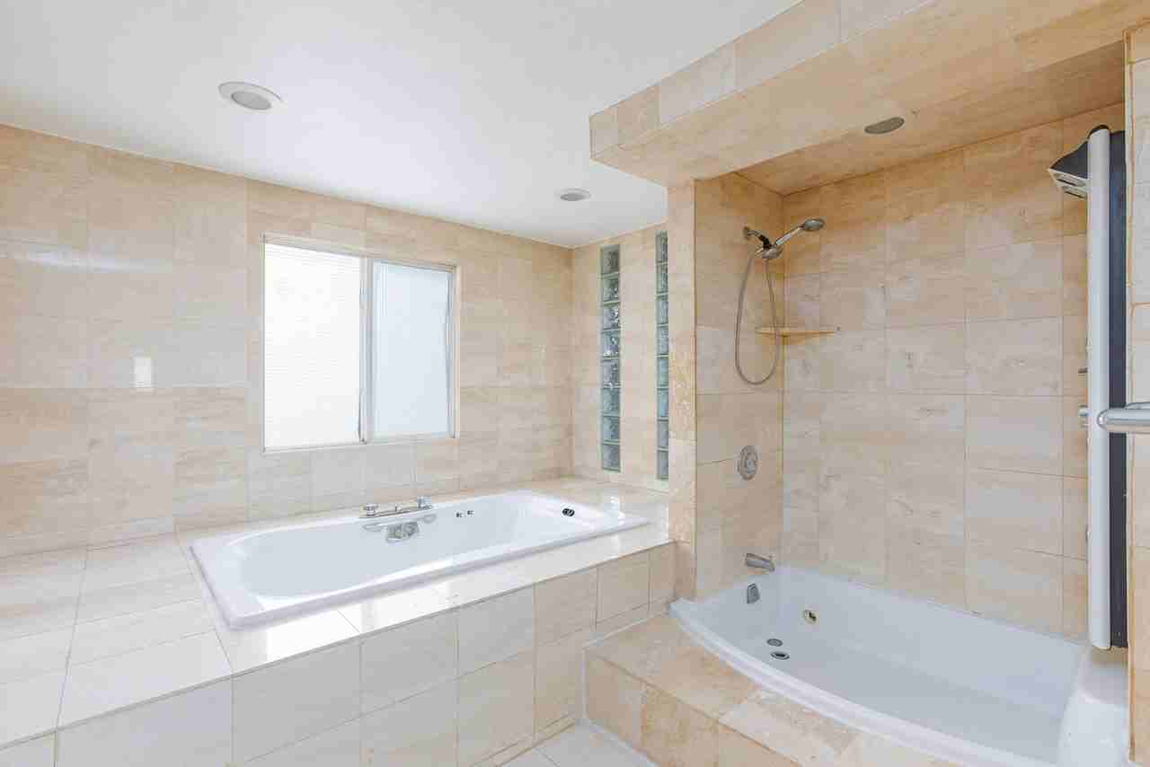 Portabello Road - Photo 2 of 11