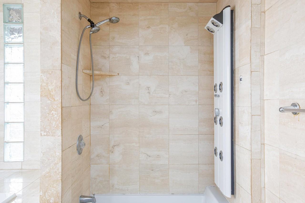 Portabello Road - Photo 3 of 11