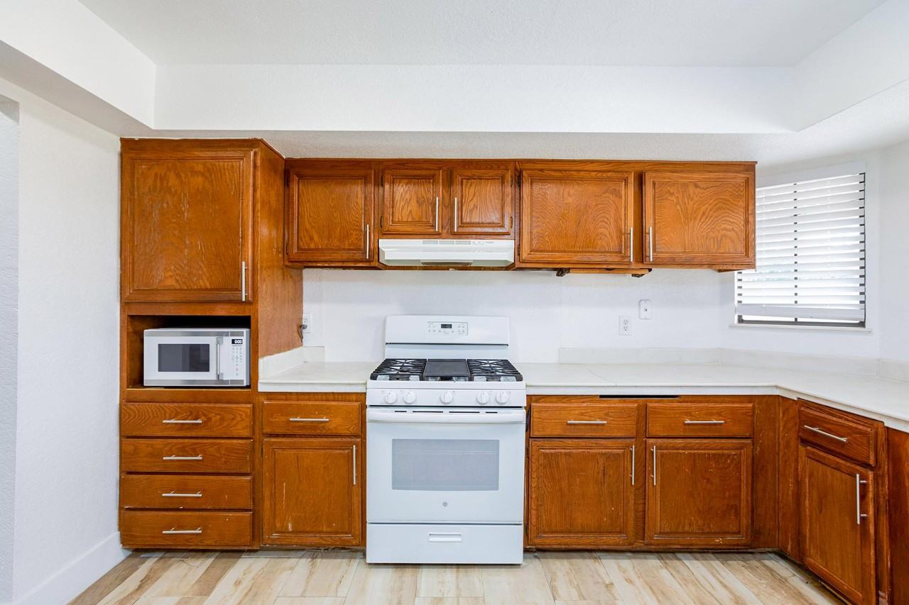 Portabello Road - Photo 7 of 11