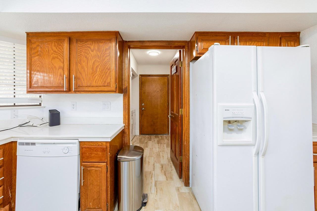 Portabello Road - Photo 6 of 11