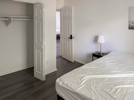 featured image of Holderness St Sw