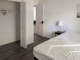 Holderness St Sw - Photo 1 of 1