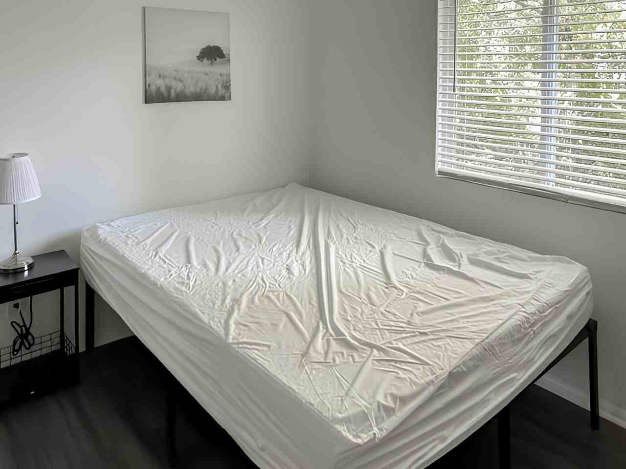 Holderness St Sw - Photo 5 of 13