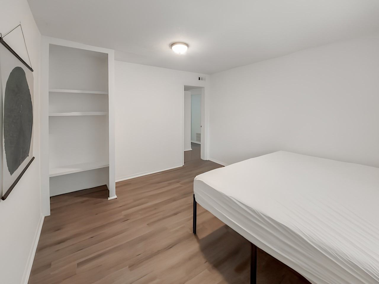 Holderness St Sw - Photo 6 of 13