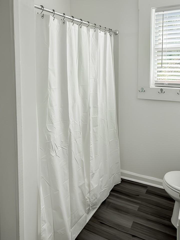 Holderness St Sw - Photo 7 of 13