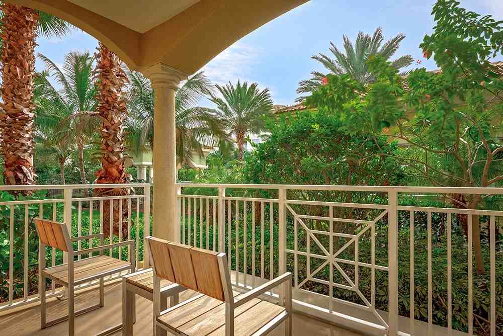 Riverwalk Pointe - Photo 3 of 16