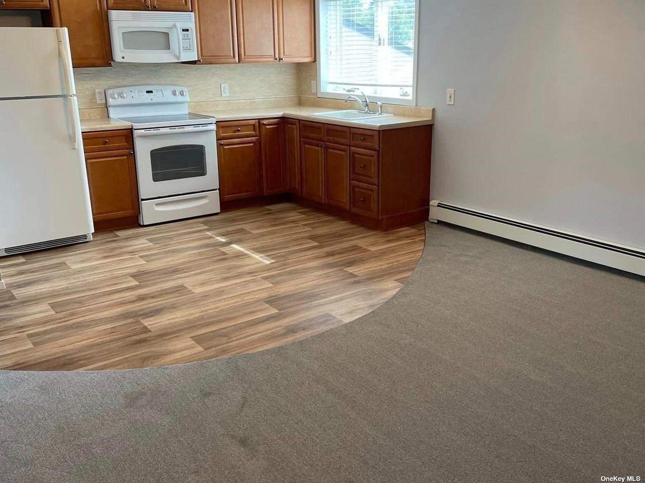 3 Lovell Ct - Photo 3 of 11