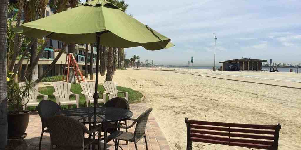 7th Place - Photo 3 of 14