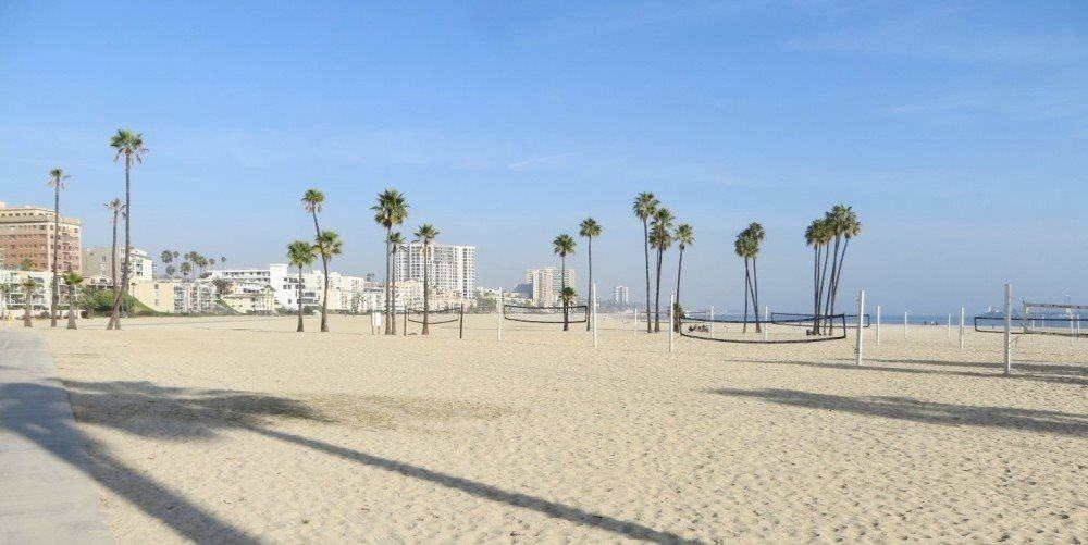 7th Place - Photo 5 of 14