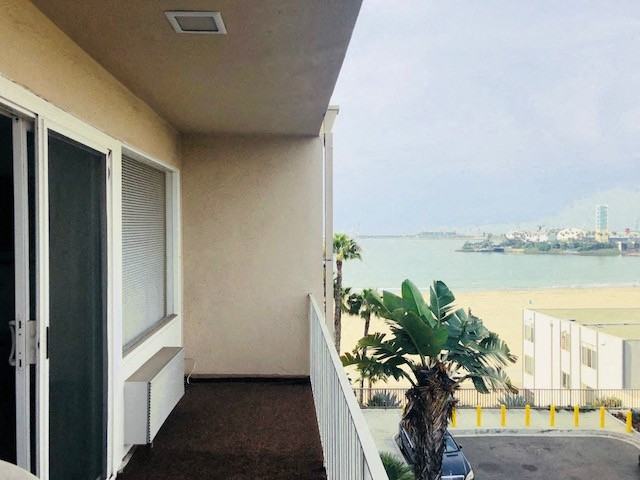 7th Place - Photo 6 of 14