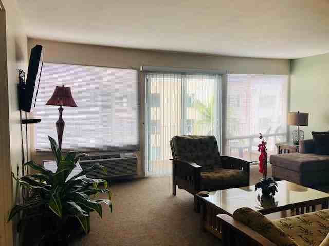 7th Place - Photo 7 of 14