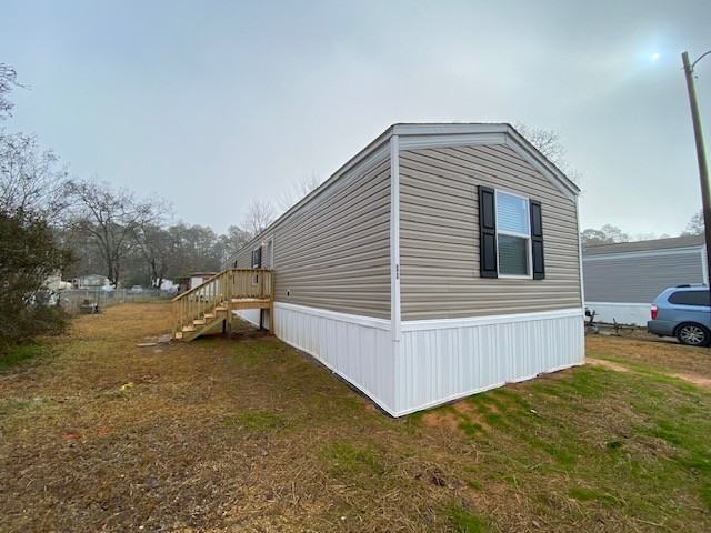 1891 Popp's Ferry Road #11