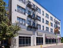 The St. Charles - Photo 1 of 1