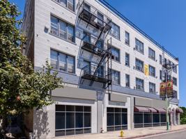 featured image of 248 S Western Ave