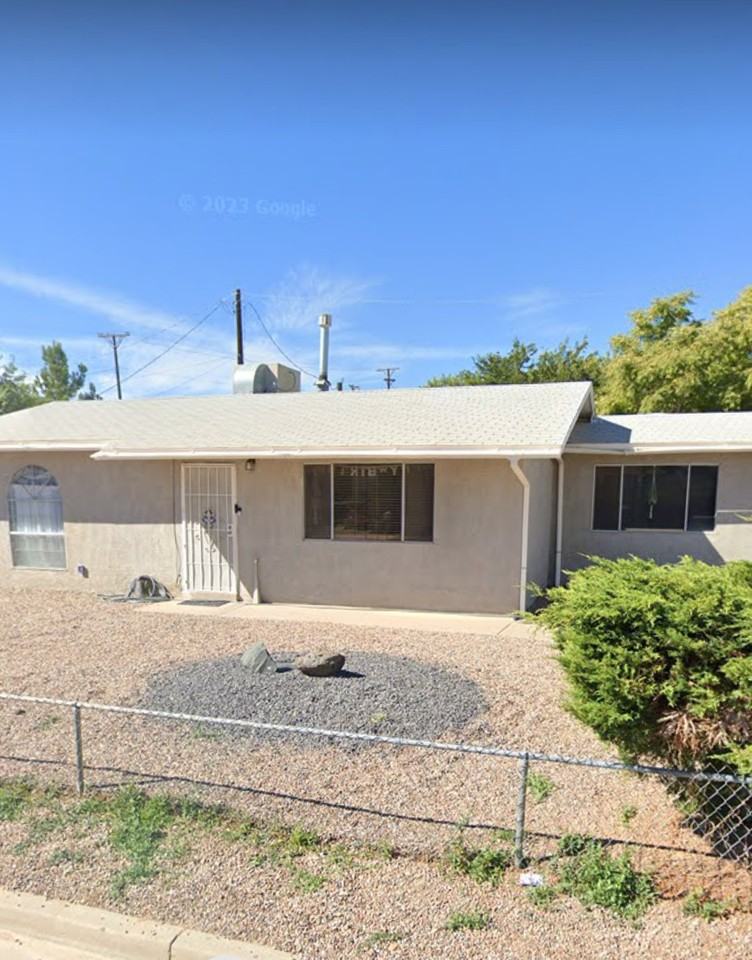 201 Christopher Drive - Photo 2 of 16