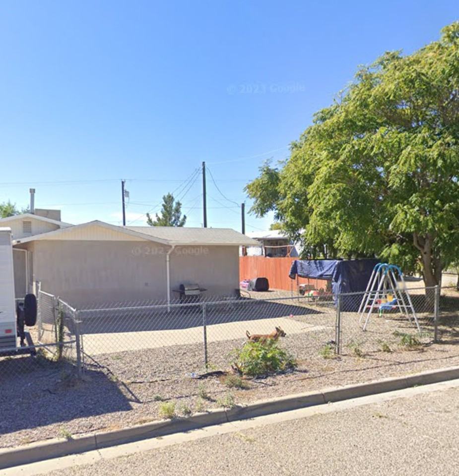 201 Christopher Drive - Photo 3 of 16