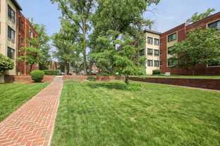 Prince Georges Apartments - Photo 1 of 1