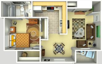 Brant Rock - Photo 1 of 1