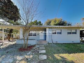 4616 Nelmar Pl - Photo 1 of 1