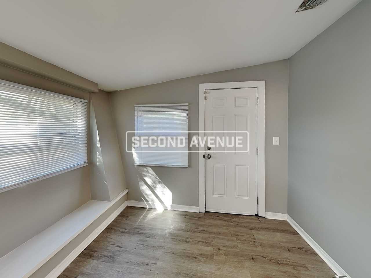 4616 Nelmar Pl - Photo 2 of 16